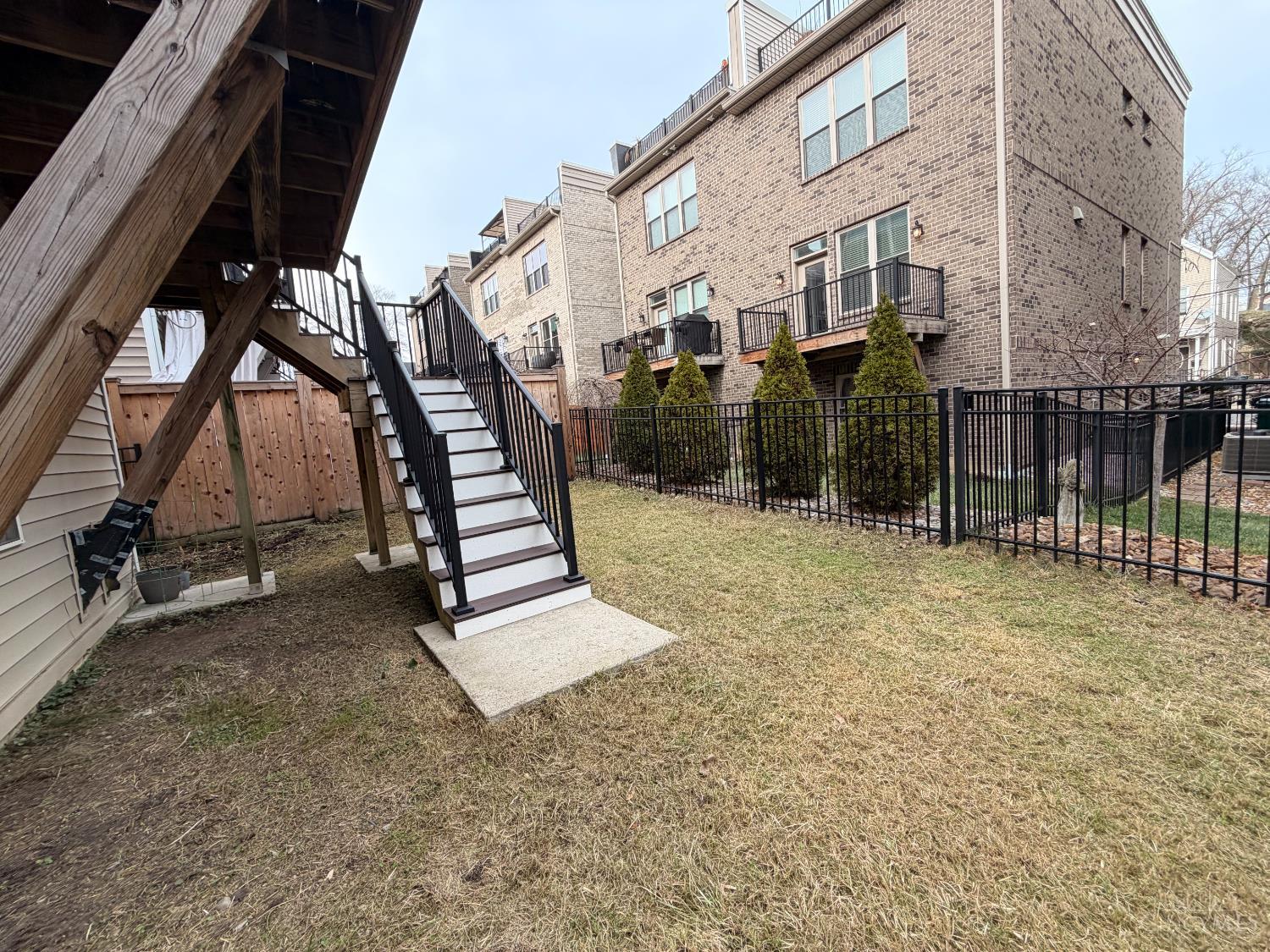 540 Slack Street Cincinnati, OH 45202 - Photo 36 of 36