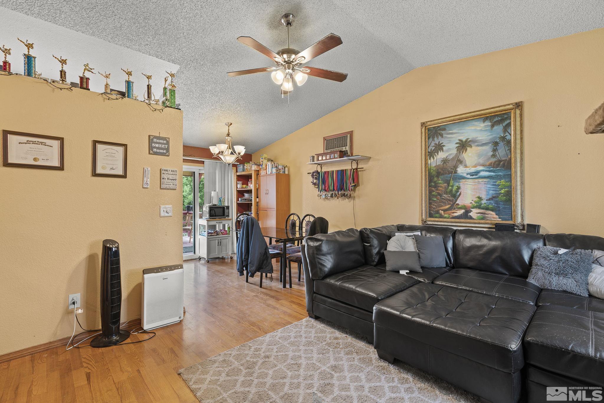 8513 Red Baron Boulevard Reno, NV 89506 - Photo 2 of 19 Photo 2