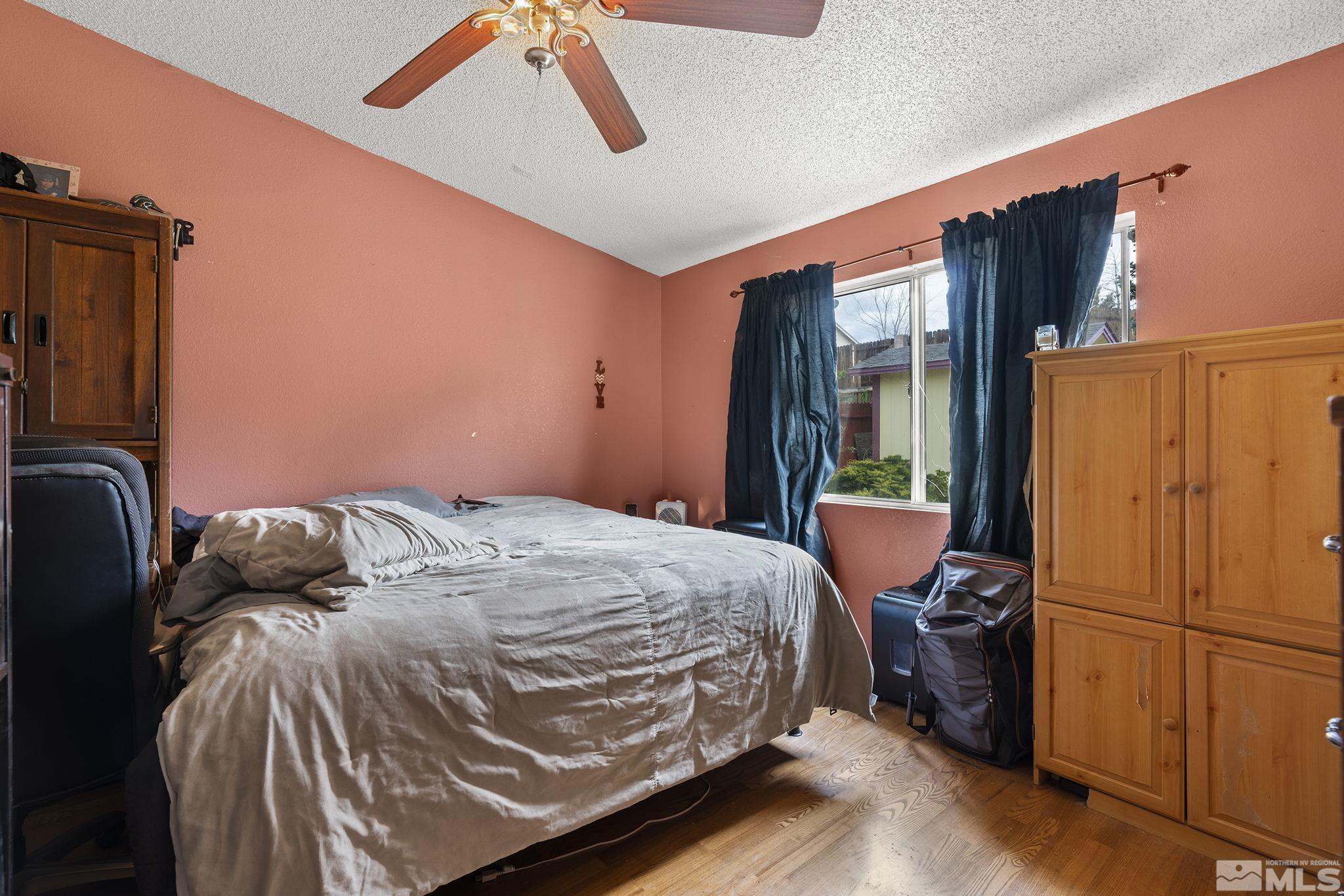 8513 Red Baron Boulevard Reno, NV 89506 - Photo 8 of 19 Photo 8