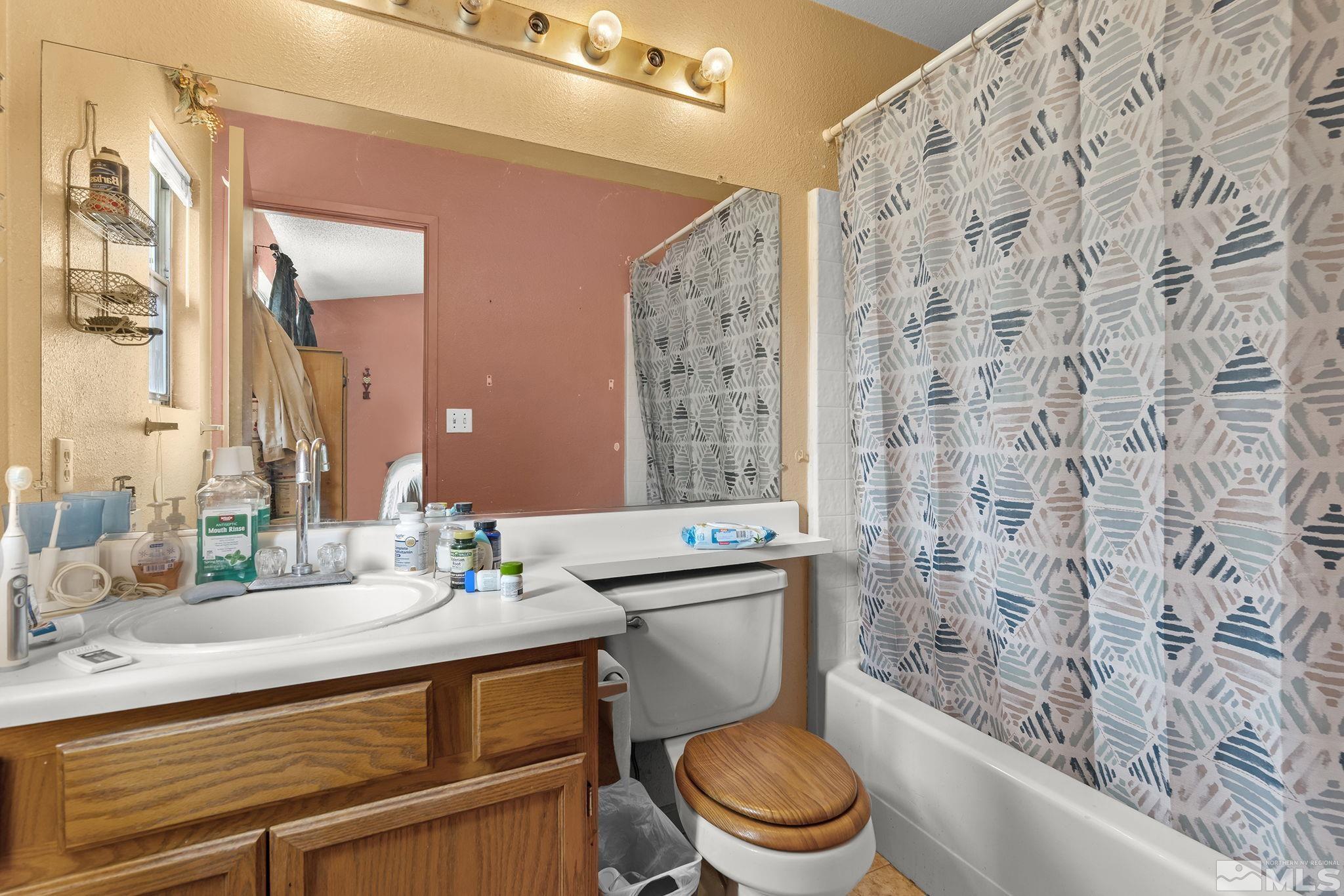 8513 Red Baron Boulevard Reno, NV 89506 - Photo 10 of 19 Photo 10