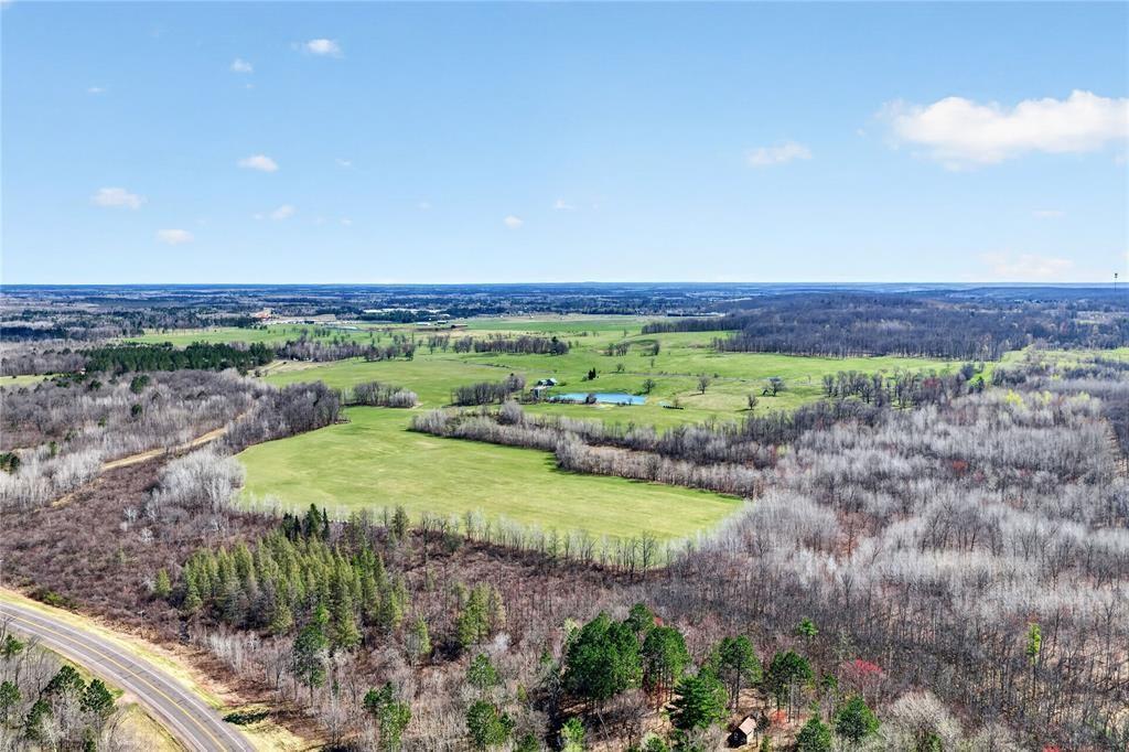 N12499 Brooklyn Road Minong, WI 54859 - Photo 11 of 30