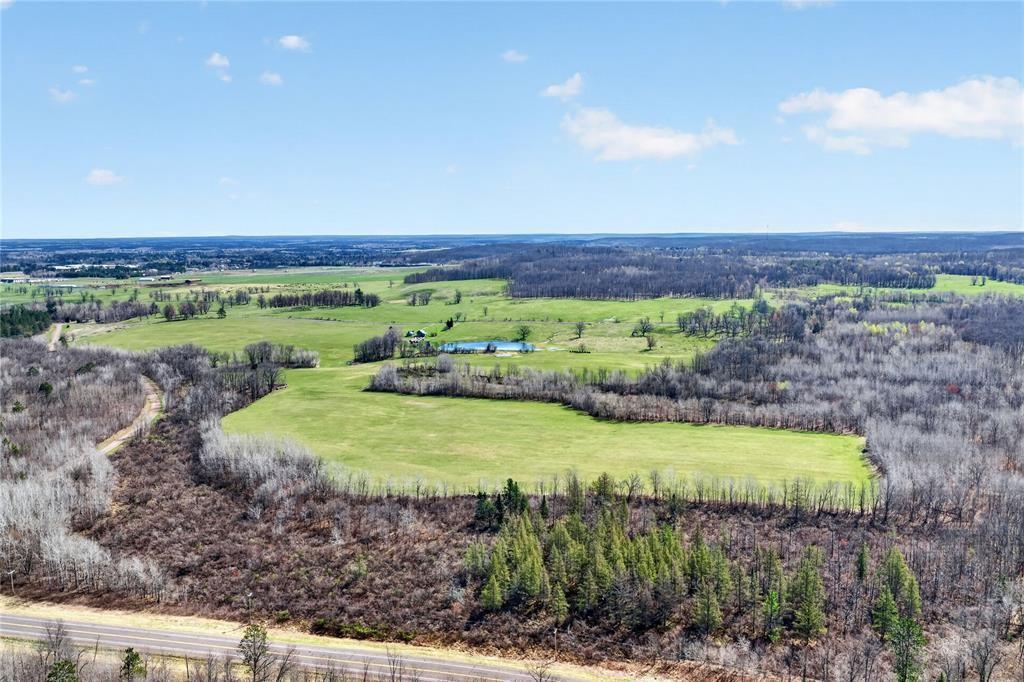N12499 Brooklyn Road Minong, WI 54859 - Photo 12 of 30
