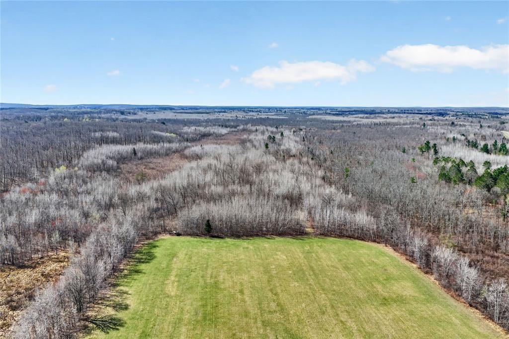 N12499 Brooklyn Road Minong, WI 54859 - Photo 13 of 30