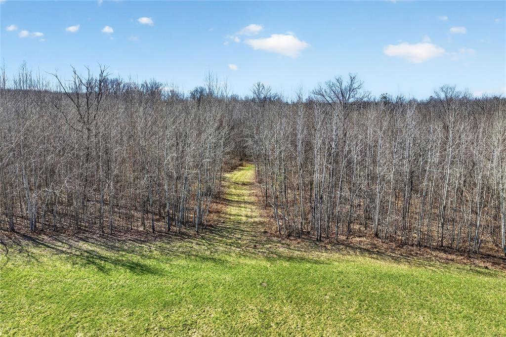 N12499 Brooklyn Road Minong, WI 54859 - Photo 14 of 30