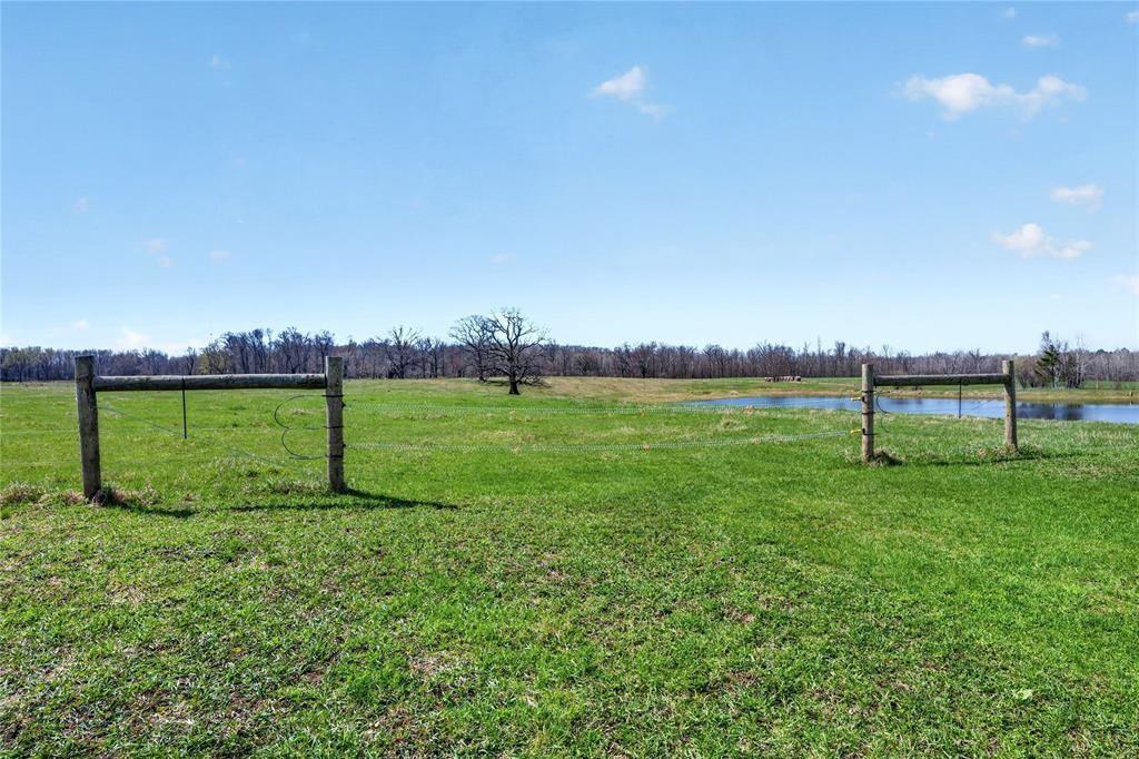 N12499 Brooklyn Road Minong, WI 54859 - Photo 19 of 30