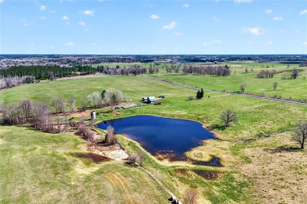 N12499 Brooklyn Road Minong, WI 54859 - Photo 20 of 30