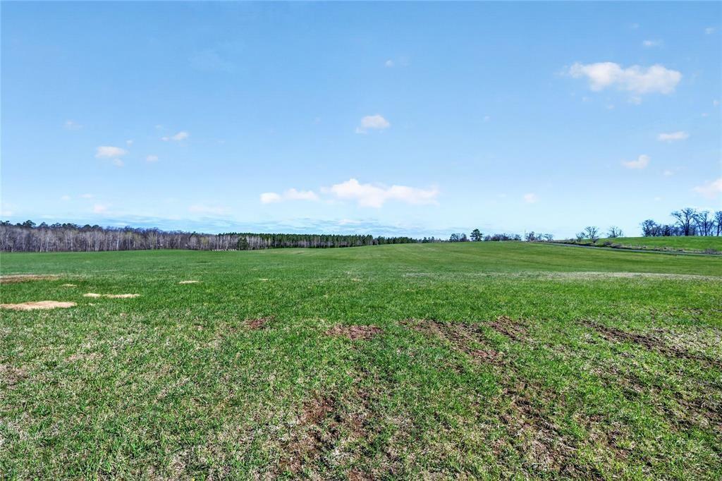 N12499 Brooklyn Road Minong, WI 54859 - Photo 24 of 30