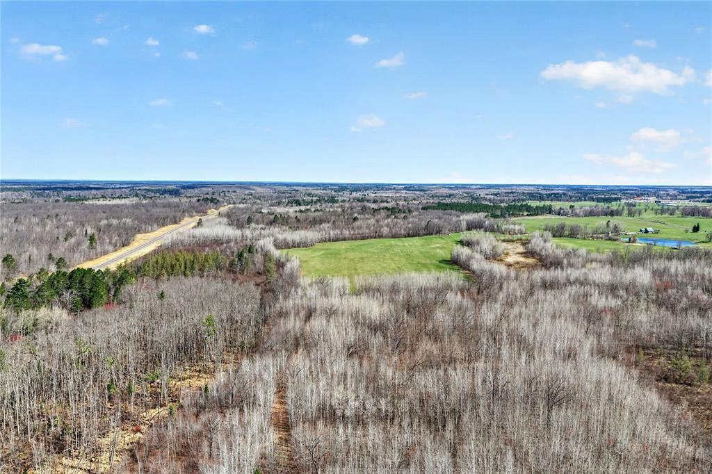 N12499 Brooklyn Road Minong, WI 54859 - Photo 5 of 30