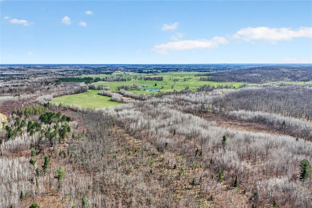 N12499 Brooklyn Road Minong, WI 54859 - Photo 10 of 30