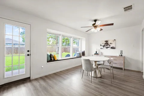 $375,000 | 1812 Sylvia Lane, Round Rock, TX 78681