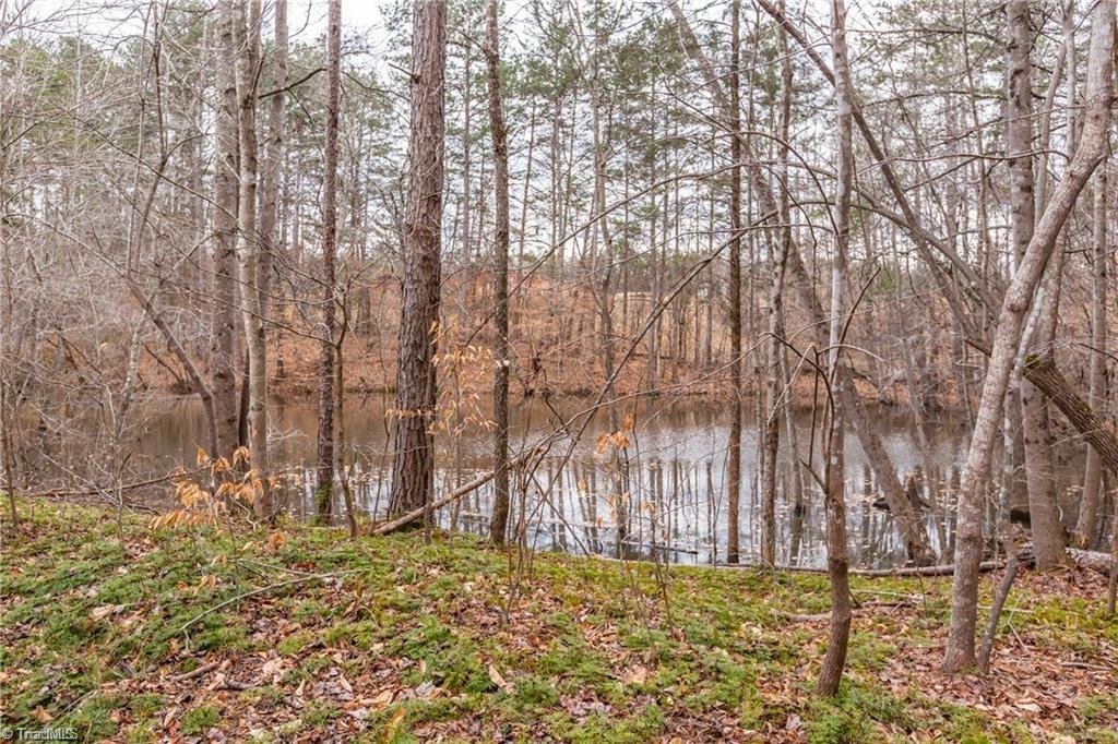 8664 Walnut Cove Road Walnut Cove, NC 27052 - Photo 11 of 12 Gallery Image 11