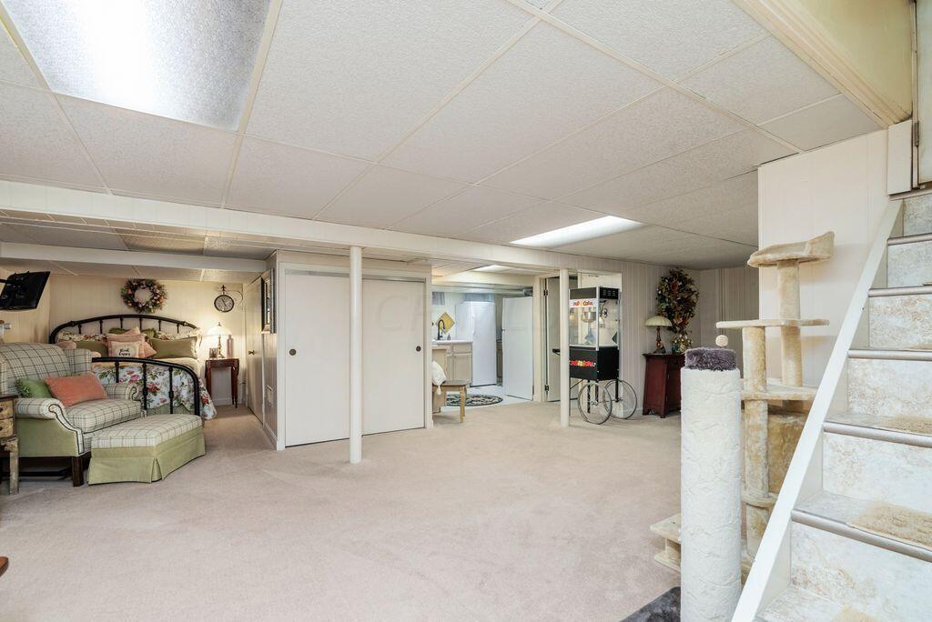 785 Andover Road Mansfield, OH 44907 - Photo 58 of 78 R 785 Andover Rd 0114