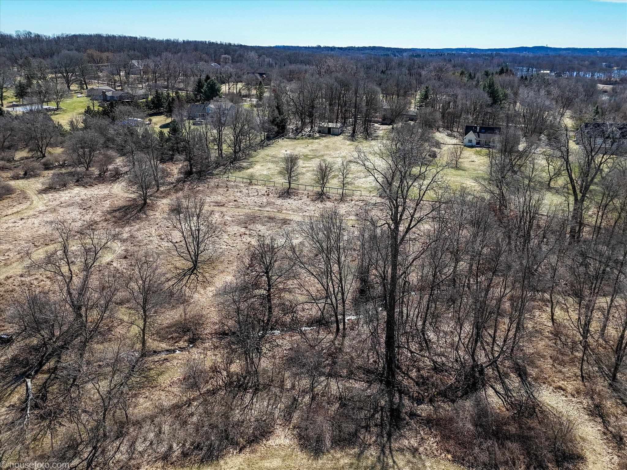 Ellis Road Clarkston, MI 48348 - Photo 32 of 44