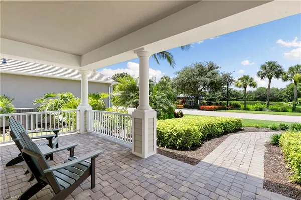 $850,000 | 21539 Oaks Of Estero Circle, Estero, FL 33928