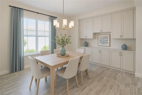 $850,000 | 21539 Oaks Of Estero Circle, Estero, FL 33928