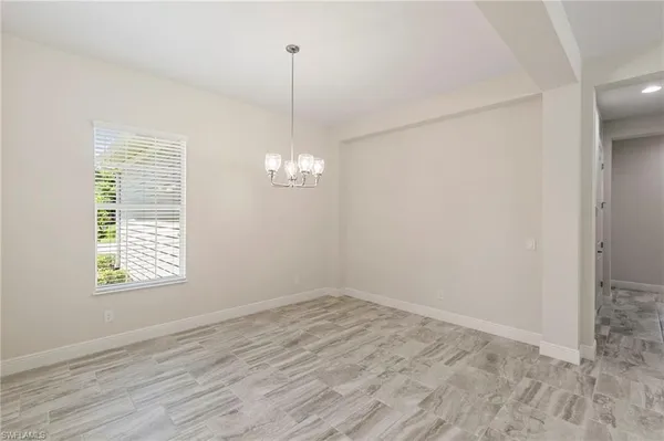 $850,000 | 21539 Oaks Of Estero Circle, Estero, FL 33928