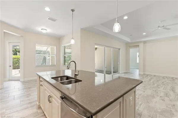$850,000 | 21539 Oaks Of Estero Circle, Estero, FL 33928