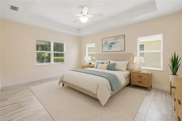 $850,000 | 21539 Oaks Of Estero Circle, Estero, FL 33928