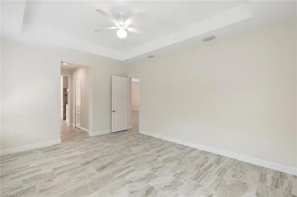 $850,000 | 21539 Oaks Of Estero Circle, Estero, FL 33928