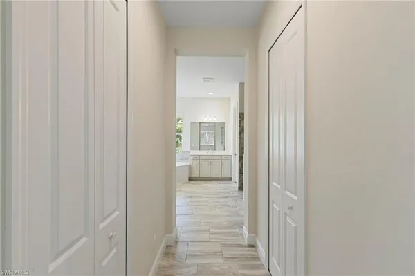 $850,000 | 21539 Oaks Of Estero Circle, Estero, FL 33928