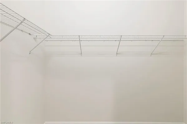 $850,000 | 21539 Oaks Of Estero Circle, Estero, FL 33928