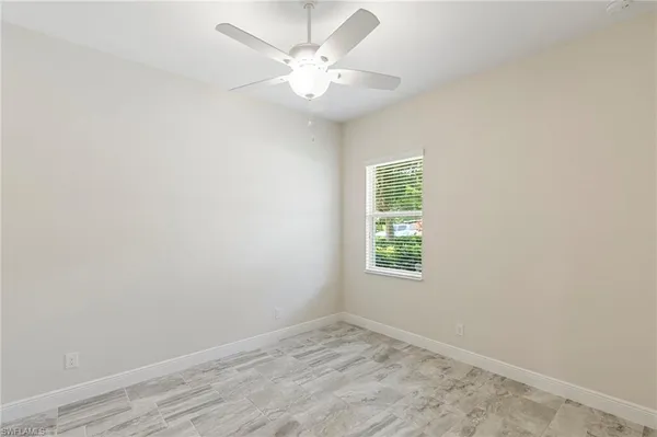 $850,000 | 21539 Oaks Of Estero Circle, Estero, FL 33928