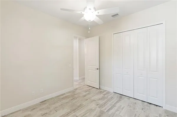 $850,000 | 21539 Oaks Of Estero Circle, Estero, FL 33928