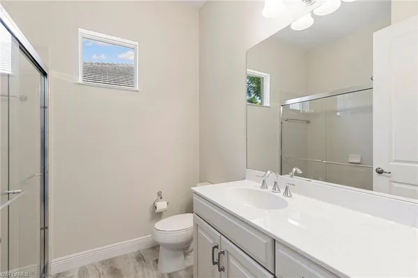 $850,000 | 21539 Oaks Of Estero Circle, Estero, FL 33928