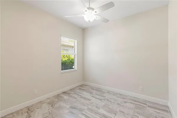 $850,000 | 21539 Oaks Of Estero Circle, Estero, FL 33928