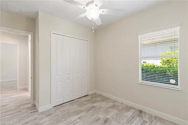 $850,000 | 21539 Oaks Of Estero Circle, Estero, FL 33928