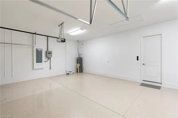 $850,000 | 21539 Oaks Of Estero Circle, Estero, FL 33928