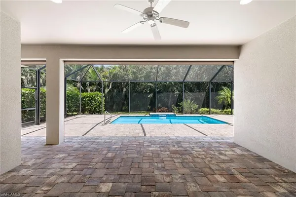 $850,000 | 21539 Oaks Of Estero Circle, Estero, FL 33928