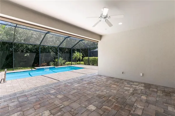 $850,000 | 21539 Oaks Of Estero Circle, Estero, FL 33928