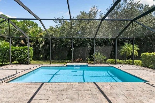 $850,000 | 21539 Oaks Of Estero Circle, Estero, FL 33928