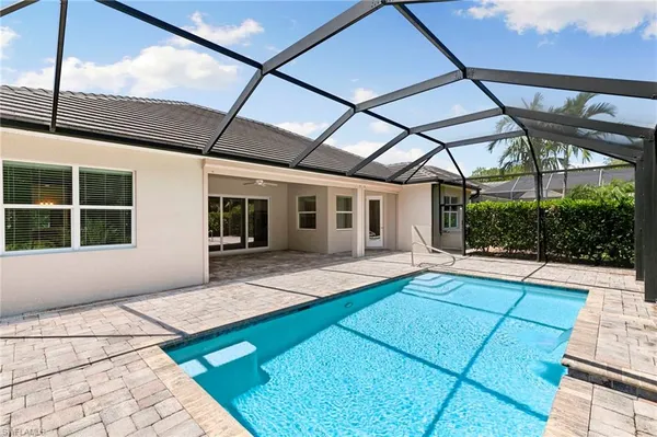 $850,000 | 21539 Oaks Of Estero Circle, Estero, FL 33928