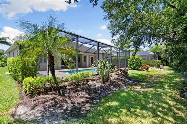 $850,000 | 21539 Oaks Of Estero Circle, Estero, FL 33928