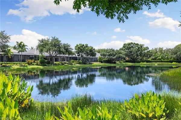 $850,000 | 21539 Oaks Of Estero Circle, Estero, FL 33928