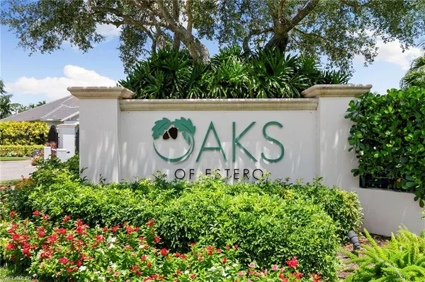 $850,000 | 21539 Oaks Of Estero Circle, Estero, FL 33928