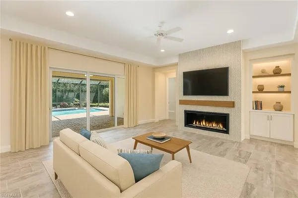 $850,000 | 21539 Oaks Of Estero Circle, Estero, FL 33928