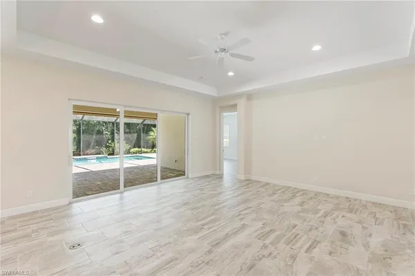 $850,000 | 21539 Oaks Of Estero Circle, Estero, FL 33928