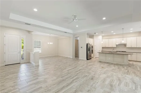 $850,000 | 21539 Oaks Of Estero Circle, Estero, FL 33928