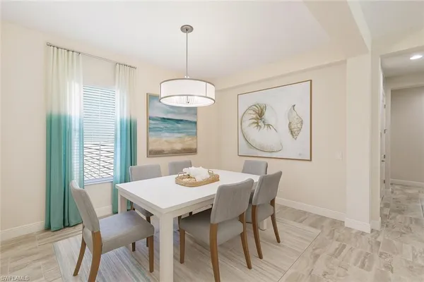 $850,000 | 21539 Oaks Of Estero Circle, Estero, FL 33928