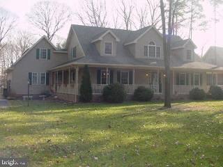 28875 Adkins Road Delmar, MD 21875 - Photo 1 of 6 Gallery Image 1