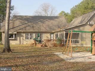 28875 Adkins Road Delmar, MD 21875 - Photo 2 of 6 Gallery Image 2