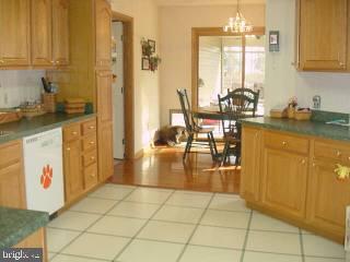 28875 Adkins Road Delmar, MD 21875 - Photo 3 of 6 Gallery Image 3
