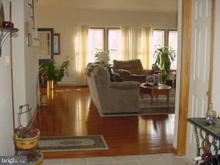 28875 Adkins Road Delmar, MD 21875 - Photo 4 of 6 Gallery Image 4