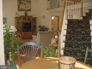 28875 Adkins Road Delmar, MD 21875 - Photo 5 of 6 Gallery Image 5