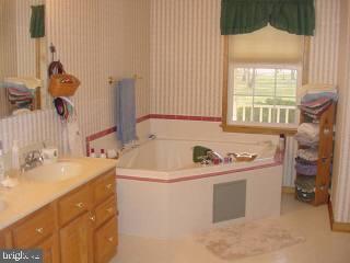 28875 Adkins Road Delmar, MD 21875 - Photo 6 of 6 Gallery Image 6