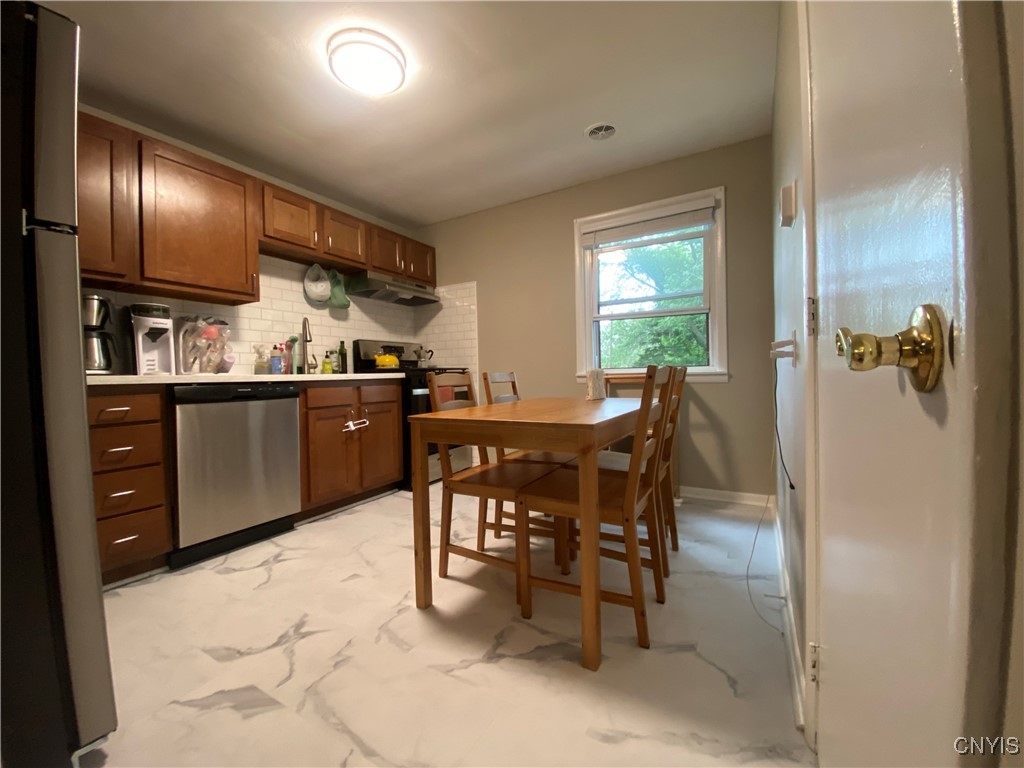 540 Warren Road, Unit 4 Ithaca Town, NY 14850 - Photo 3 of 8