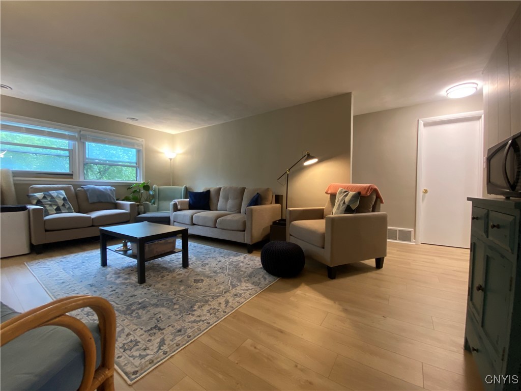 540 Warren Road, Unit 4 Ithaca Town, NY 14850 - Photo 4 of 8